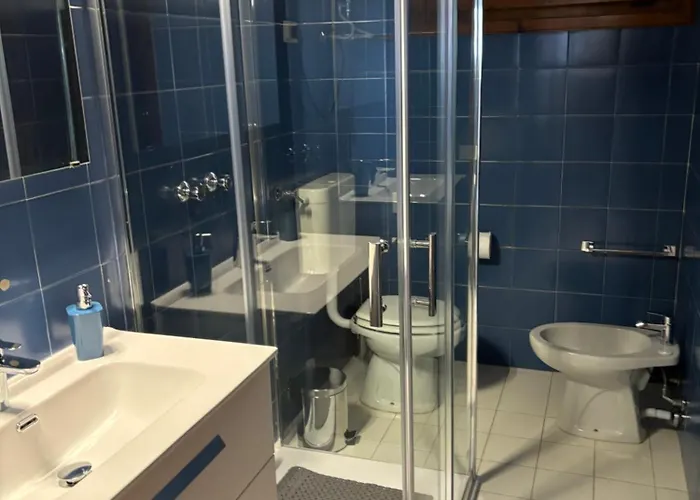 105 펜션 빌라시미우스