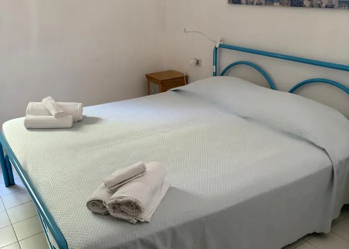 105 빌라시미우스