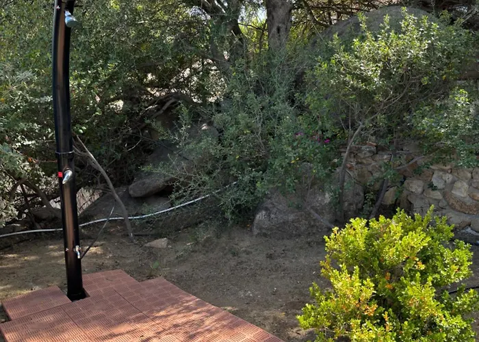 펜션 105 빌라시미우스