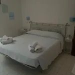 105 Holiday home