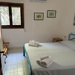 105 Holiday home