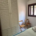 105 *