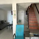 105 Holiday home Villasimius