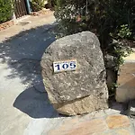 105 *