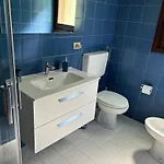 105 Villasimius