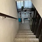 105 Holiday home Villasimius