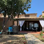 105 Holiday home Villasimius