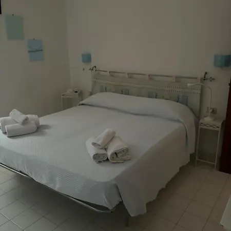 105 Casa vacanze