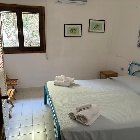 105 Casa vacanze