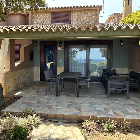 105 * וילסימיוס