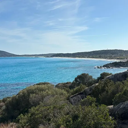 105 Casa vacanze