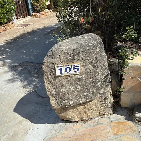 105 *