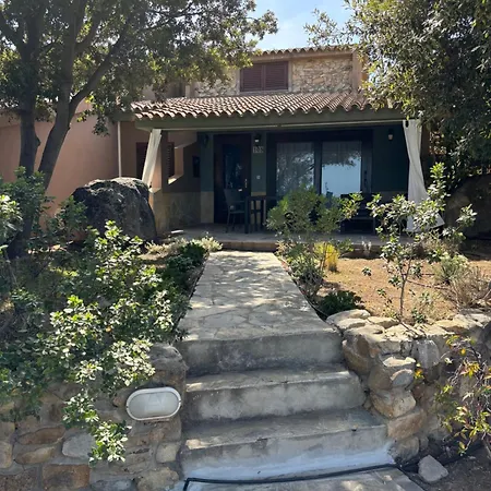 Casa vacanze 105 *