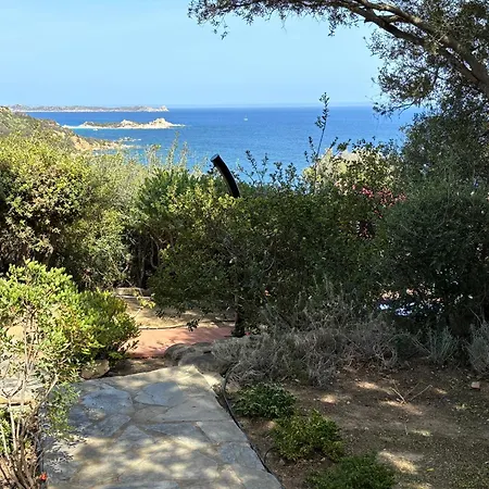 105 Casa vacanze